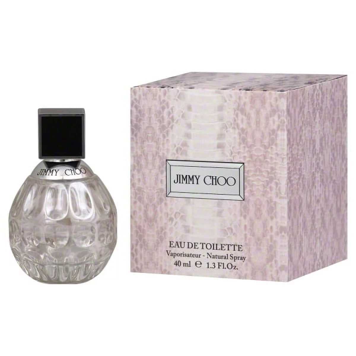 Eau De Toilette Spray 1.3 Fl Oz F35480