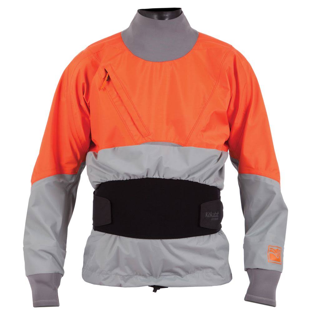Dry Top H6298