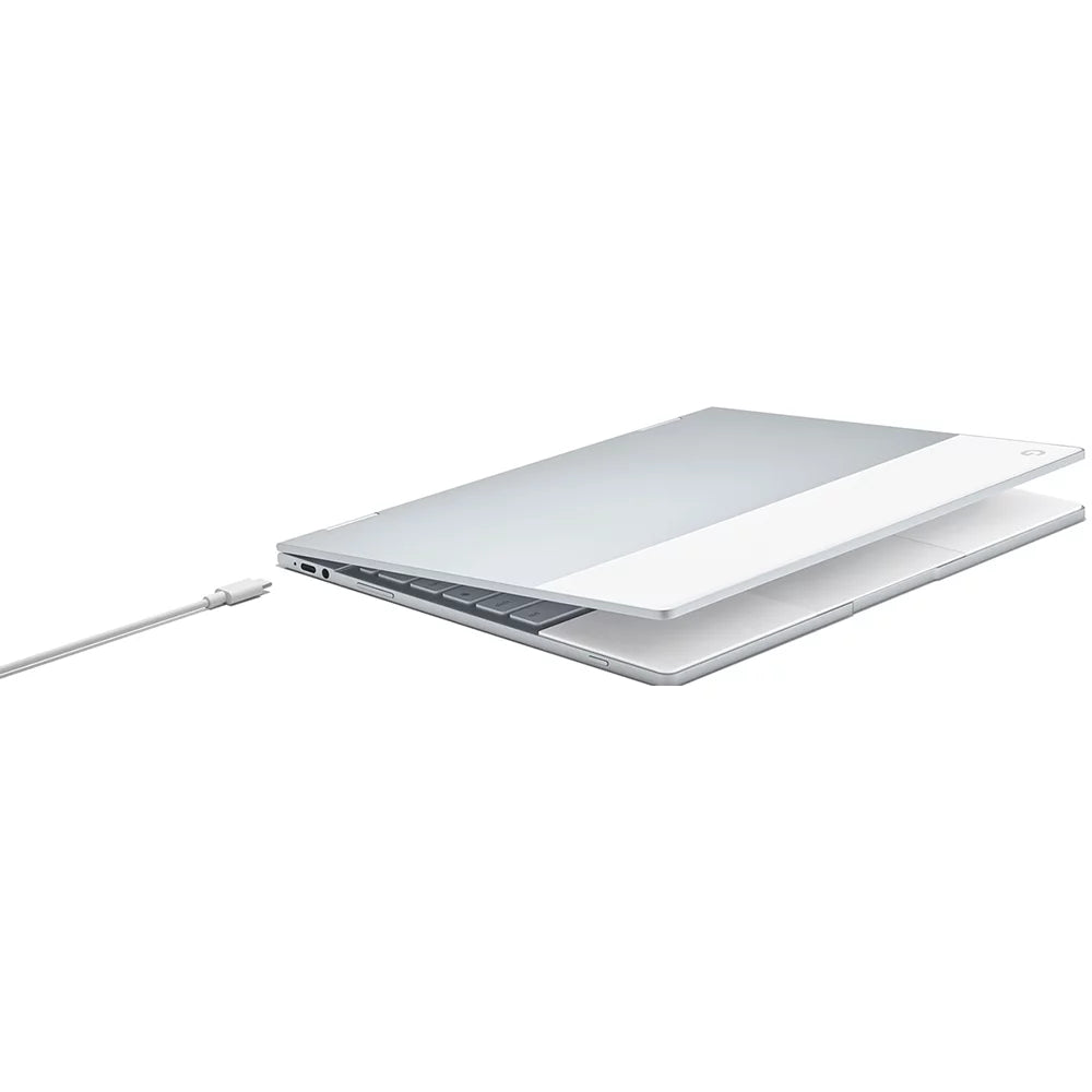 12.3" 2-in-1 Touchscreen Intel Core i5 8GB 256GB Laptop B359767