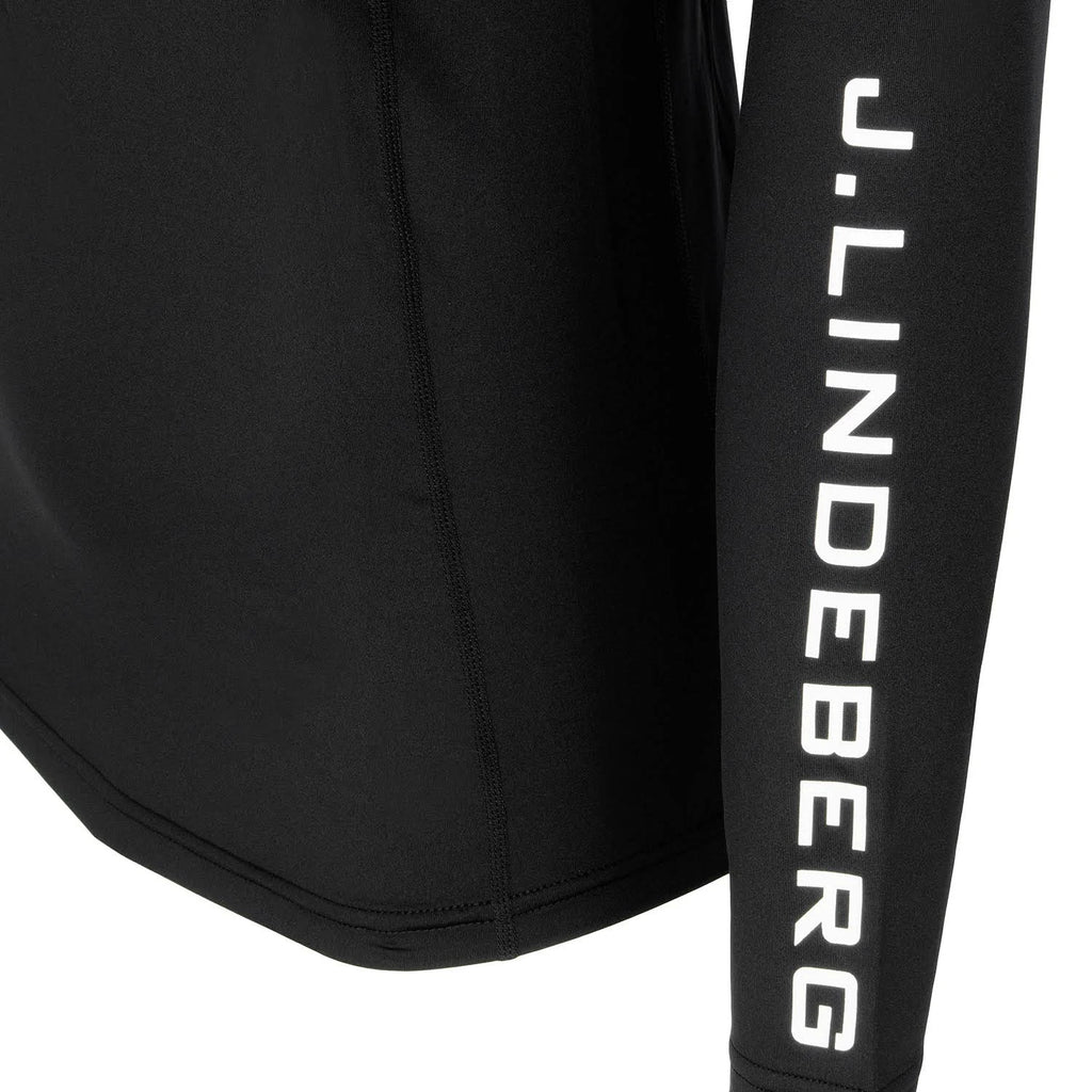 Black Golf Baselayer S425894