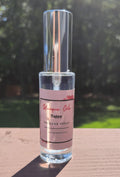Perfume Fragrance Q176