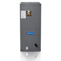 2.5 Ton 16 SEER Split System Air Handler P36354