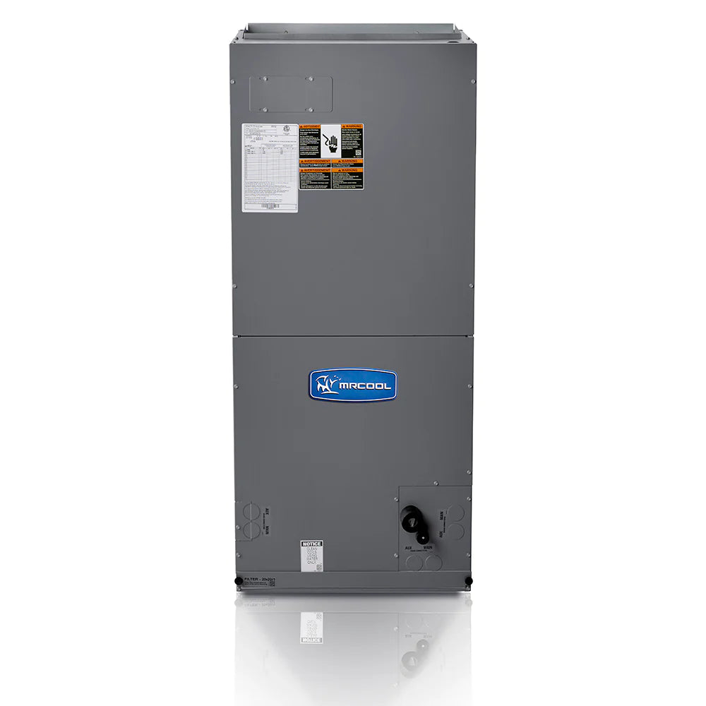 2.5 Ton 16 SEER Split System Air Handler P36354
