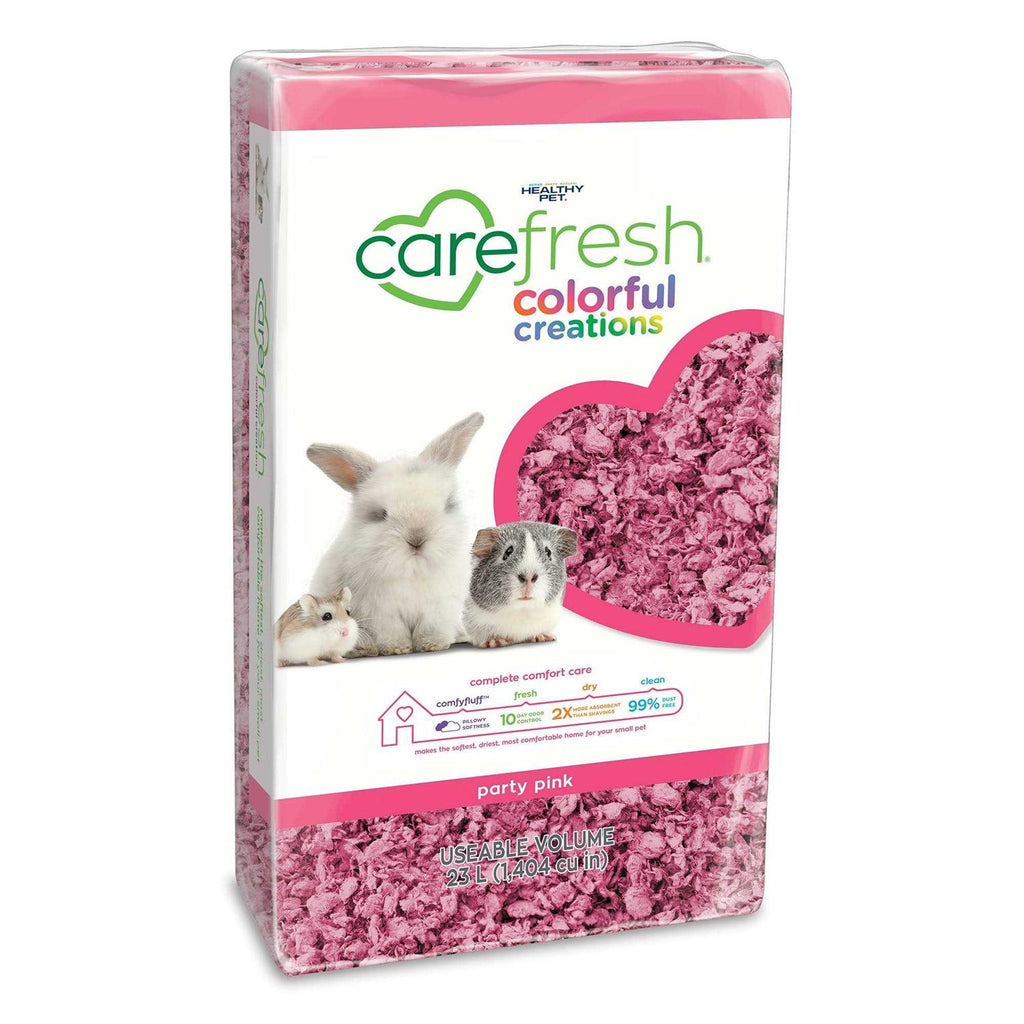Small Bedding R8068