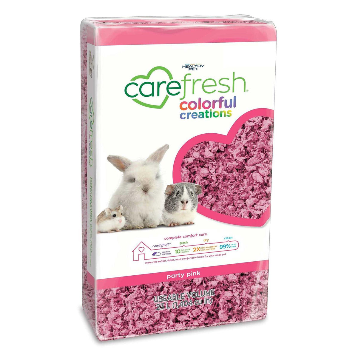 Small Bedding R8068