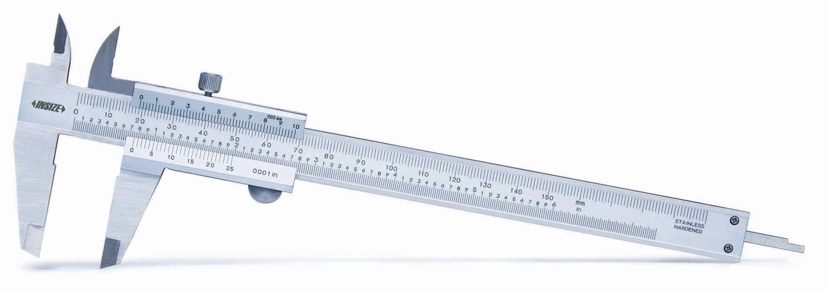 Vernier Caliper A5869