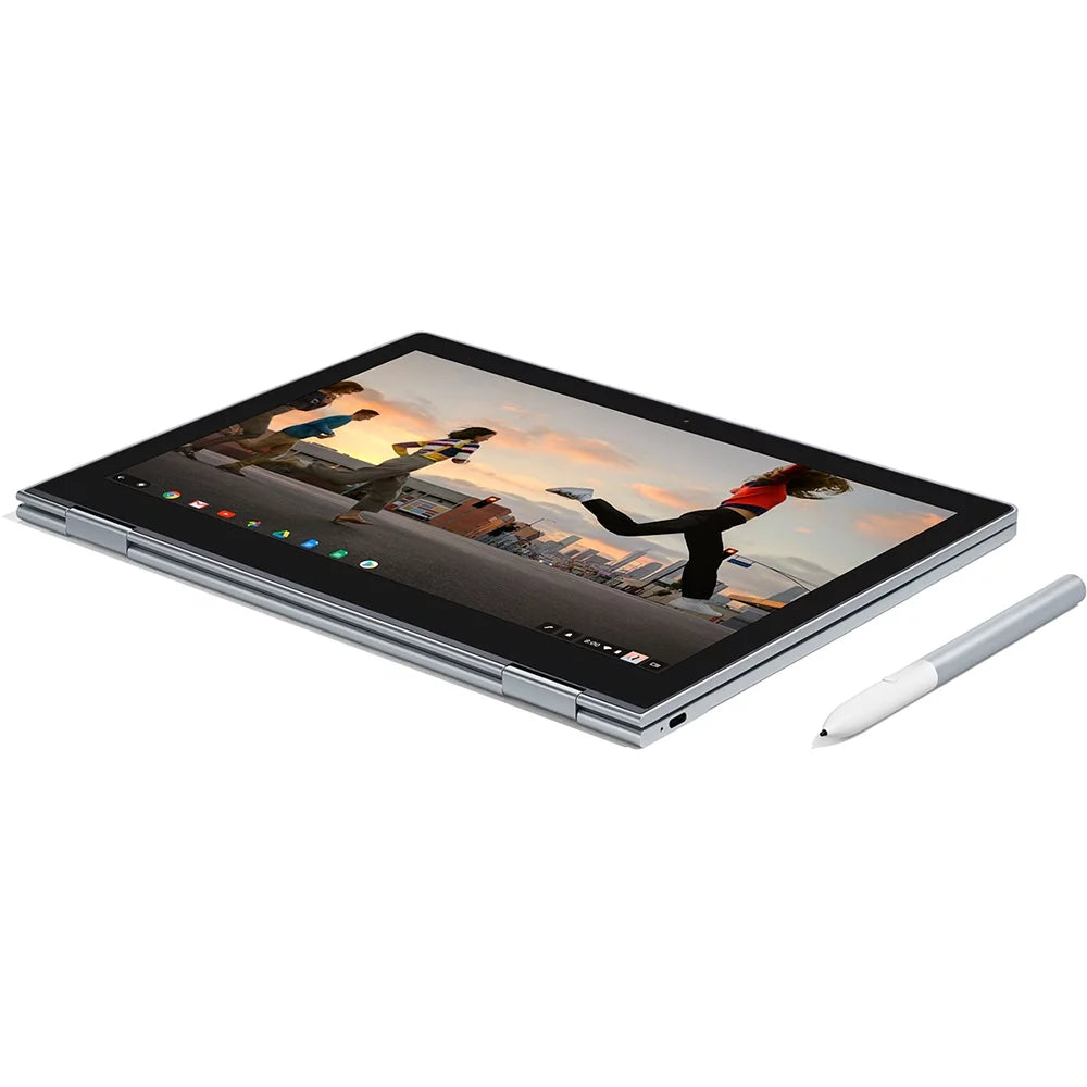 12.3" 2-in-1 Touchscreen Intel Core i5 8GB 256GB Laptop B359767