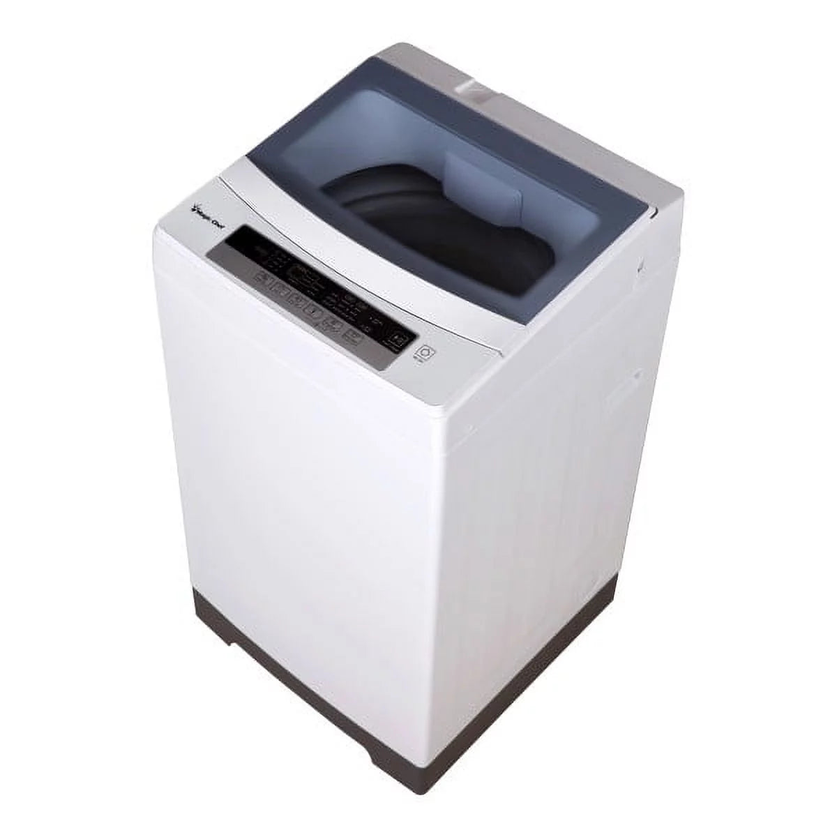1.7 Cu. ft. White Top Load Washer Y749184