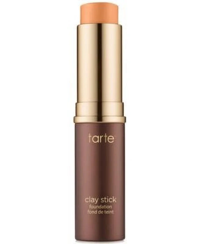 Deep Honey Stick Foundation X204556
