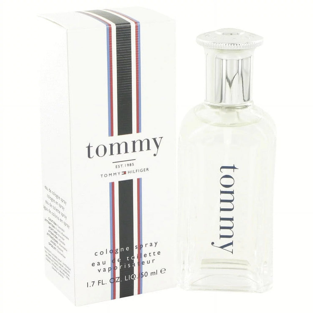 Eau De Toilette Spray 1.7 oz M675