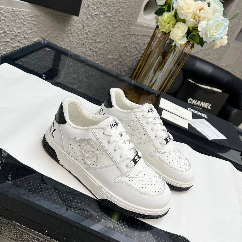 women sneakers H665
