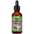 Seasonal Allergy Pet Supplies X55407
