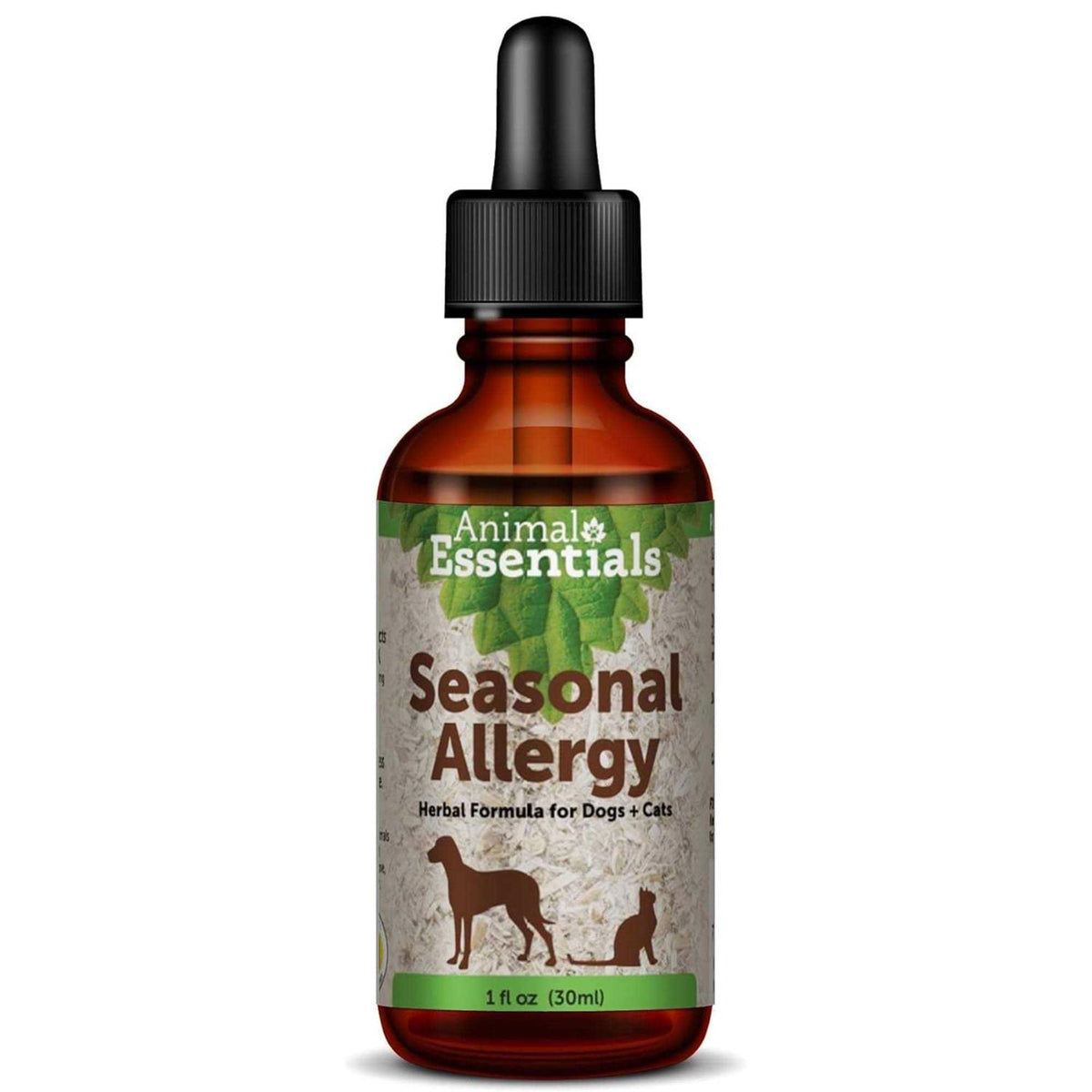 Seasonal Allergy Pet Supplies X55407