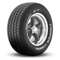 All Season P215/70R15 97T Passenger Tire D336395