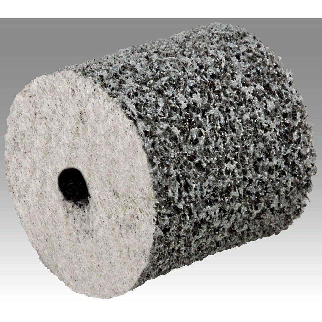 2S Fine Grit Silicon Carbide Wheel K789260