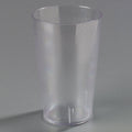 32 oz Clear Stackable Tumbler O582498