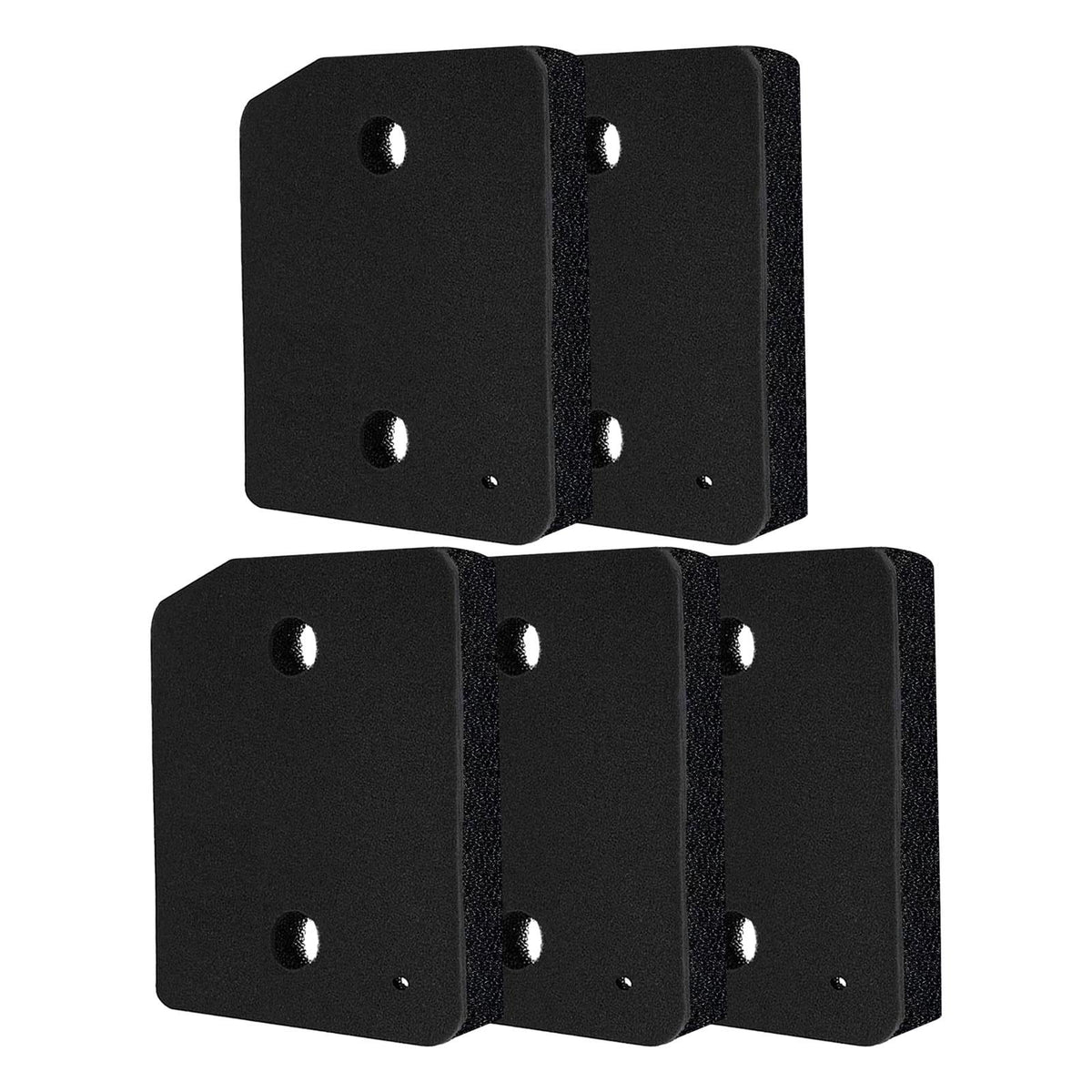 Dryer Foam Filter Spare Parts D934026