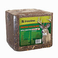 Apple Protein Feed Block for Deer M722