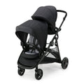 Double Stroller K17987