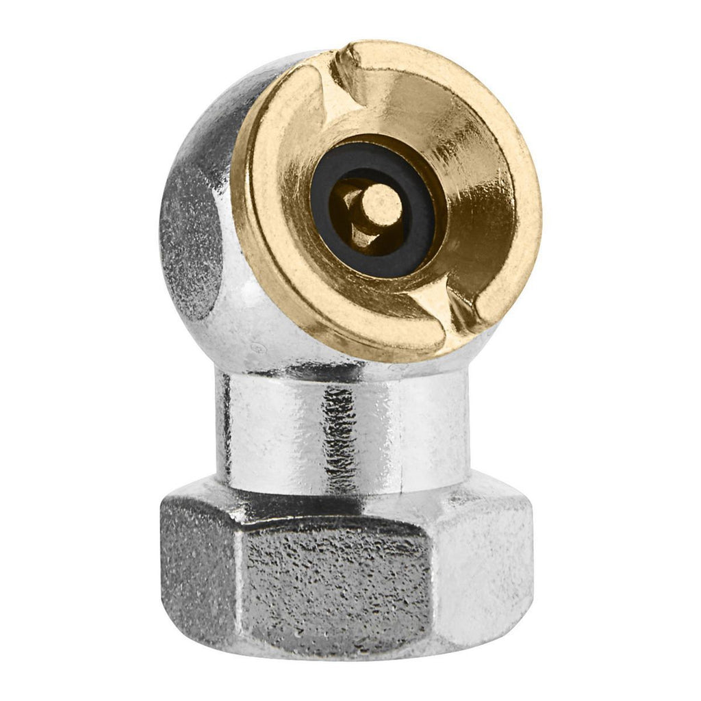 Digital Tire Pressure Gauge T1104