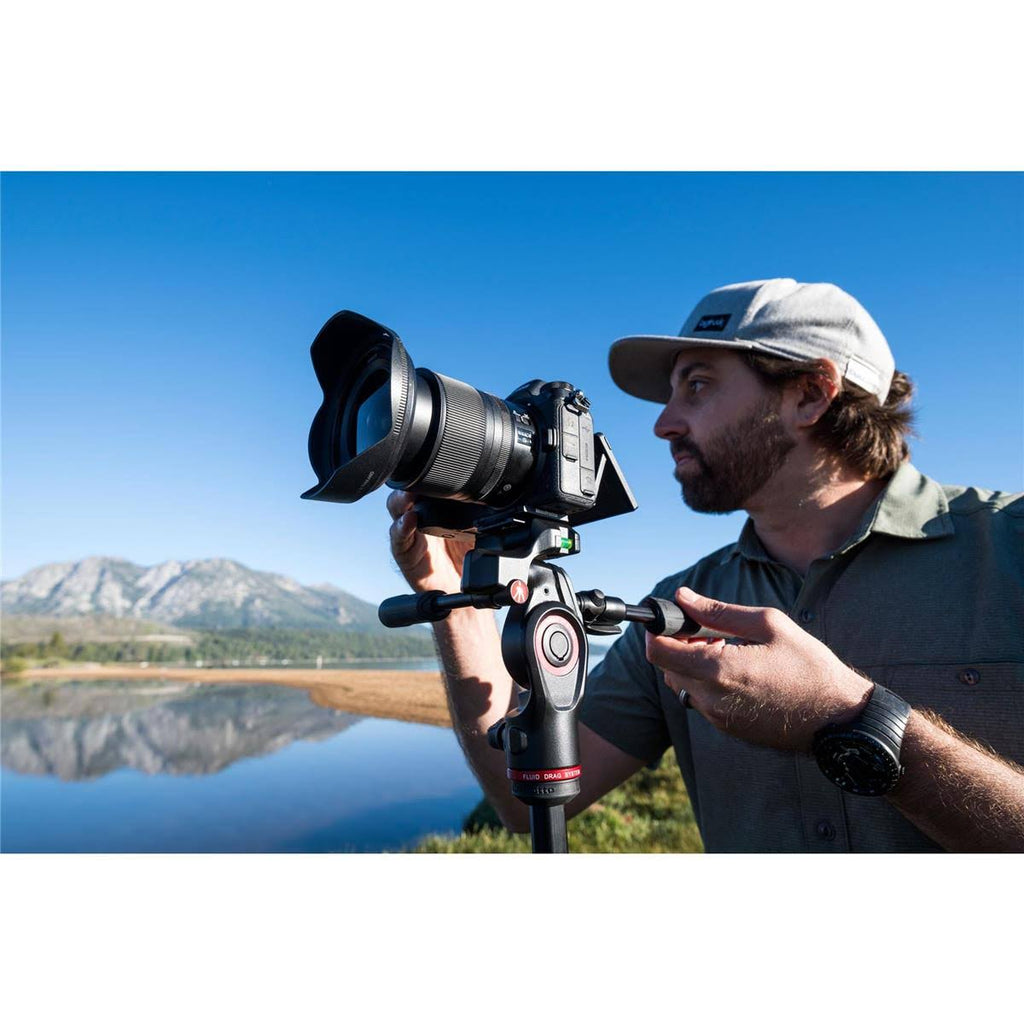 Advanced Tripod L7679