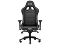 Pro Gaming Chair Leather Edition D5901