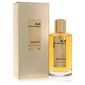 Eau De Parfum Spray 4 oz S329217