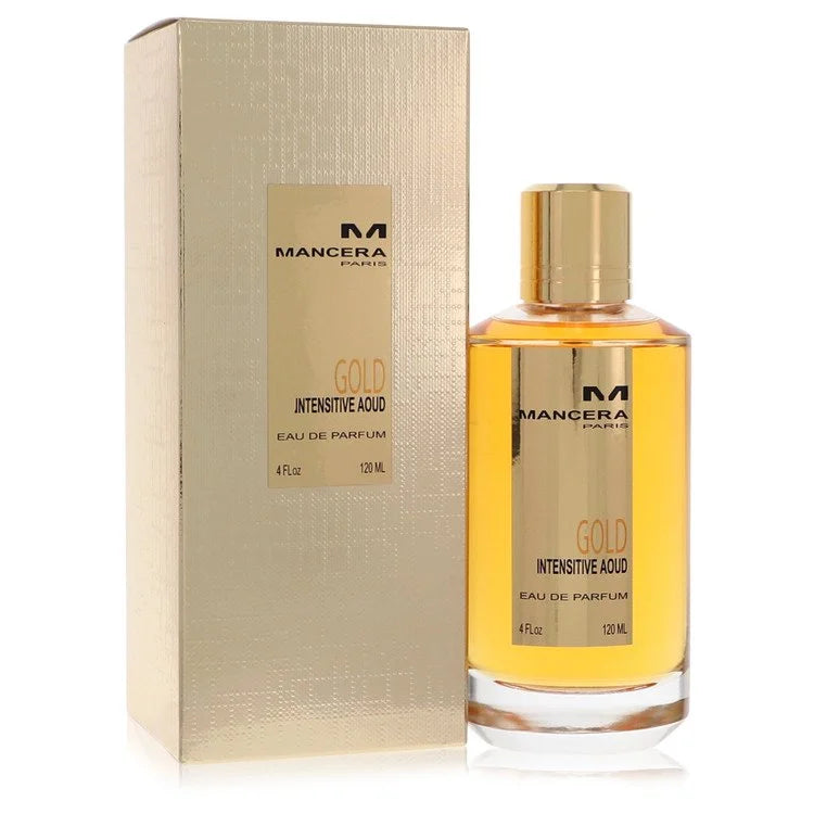Eau De Parfum Spray 4 oz S329217