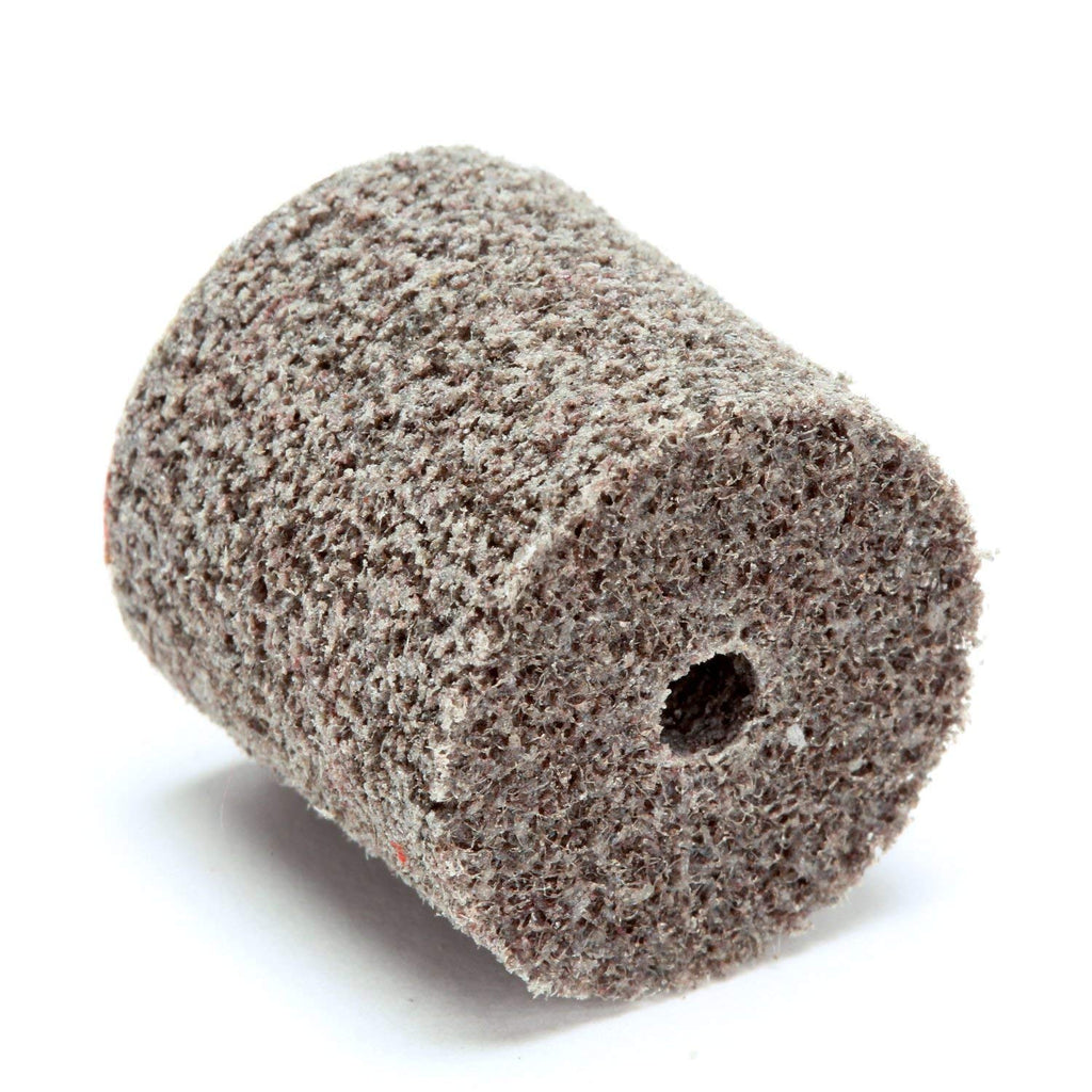 2S Fine Grit Silicon Carbide Wheel K789260