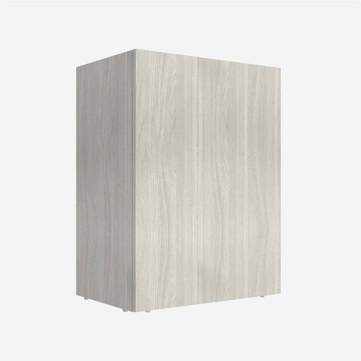 Aquarium Stands O942253