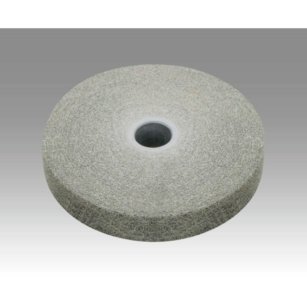 2S Fine Grit Silicon Carbide Wheel K789260