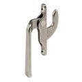 Bronze Casement Window Locking Handle Q9350
