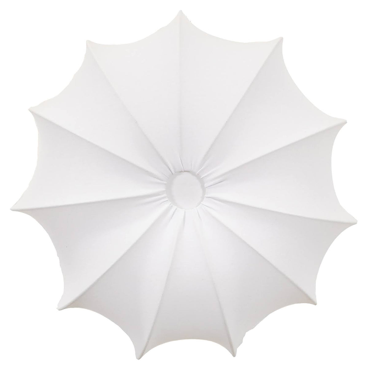 White Ceiling Lamp Q696690