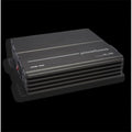 100 Amp AC to DC Power Supply 220-240V AC V768