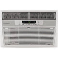 8000-BTU Window Air Conditioner M812024