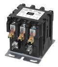 Contactor Q164