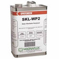 1 gal. Water Washable Penetrant H9901