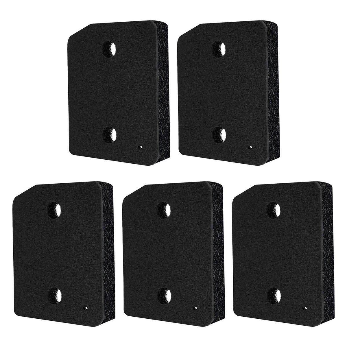 Dryer Foam Filter Spare Parts D934026