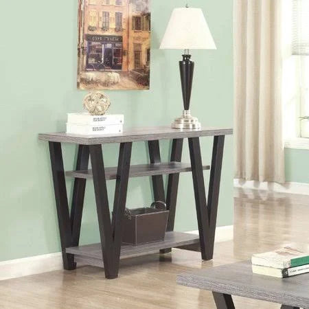 Console Table A55186
