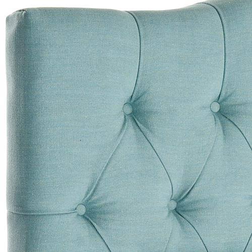 Queen Headboard Y48555