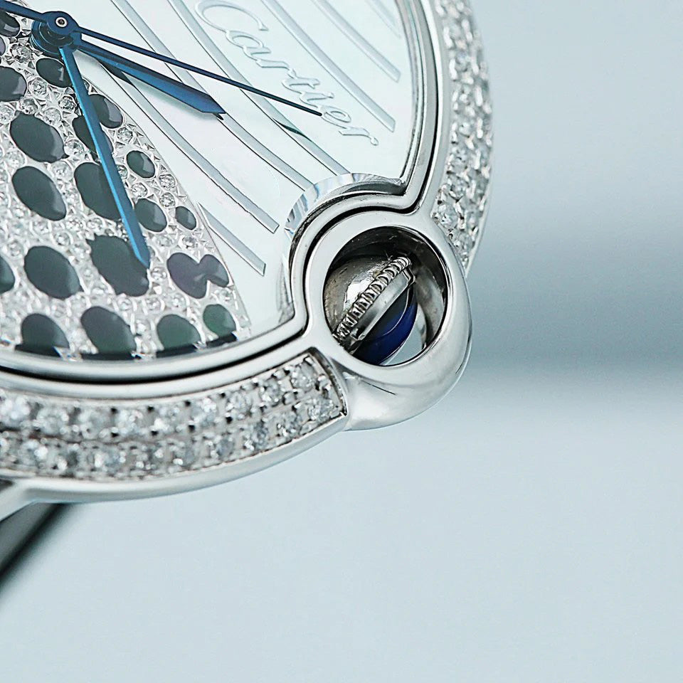 42mm B10352