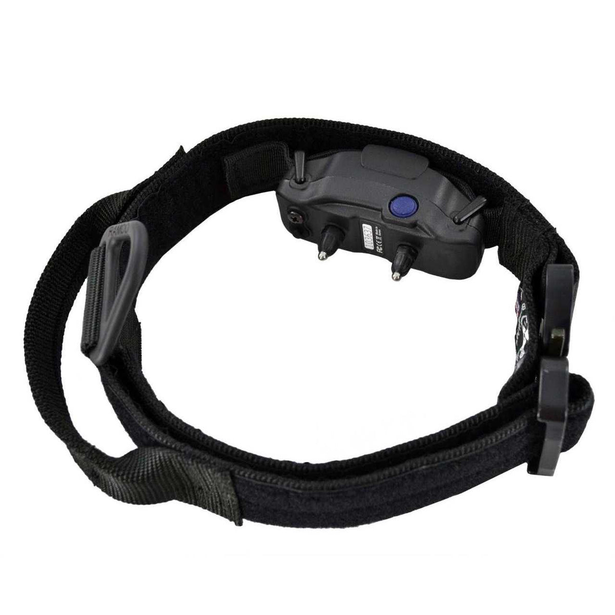 ID Collar L2659