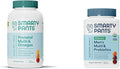 Prenatal Vitamins & Multivitamin A855357