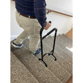 Stair Assist Cane Z669491