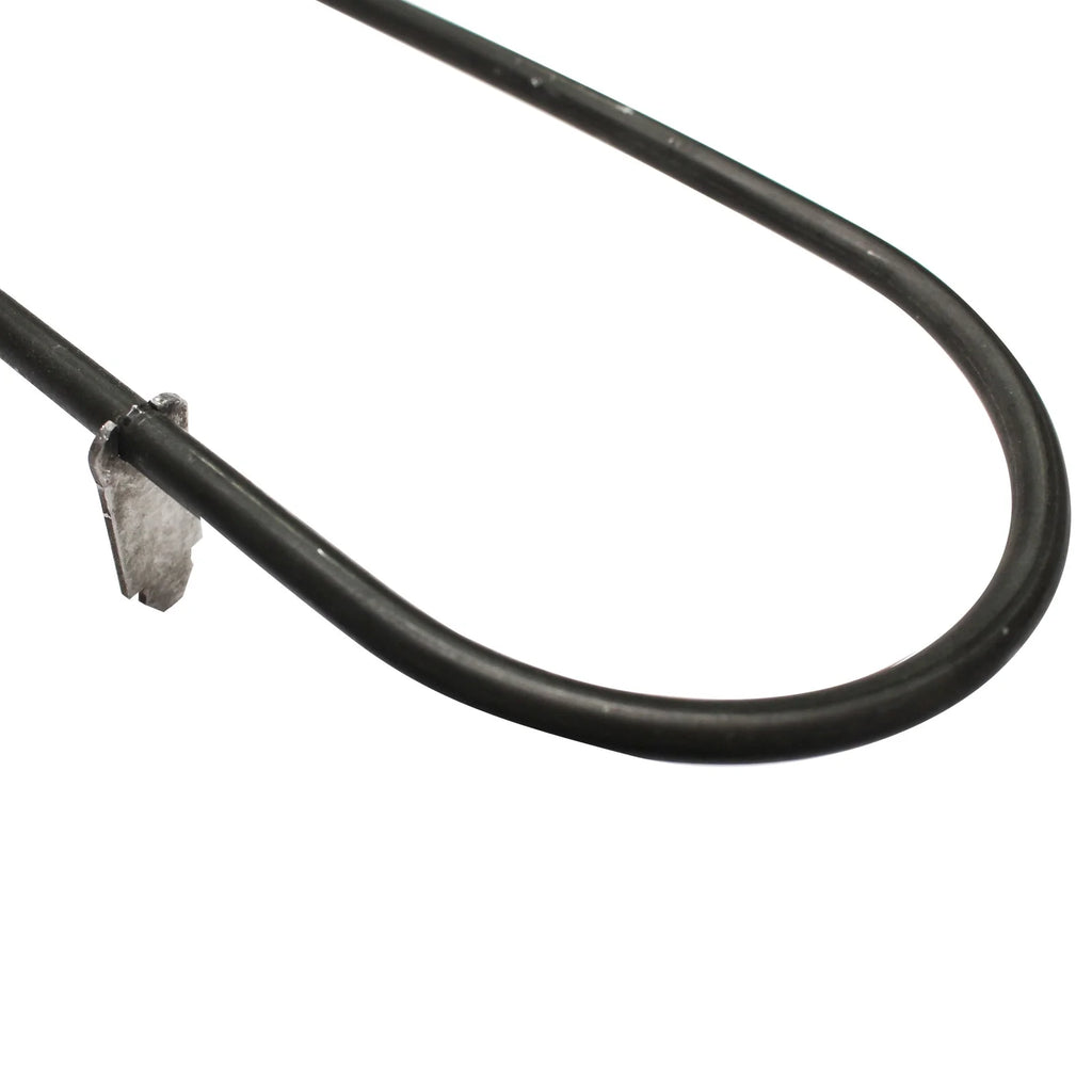 2-Pack Bake Element for General Electric Oven Heating Element J36442