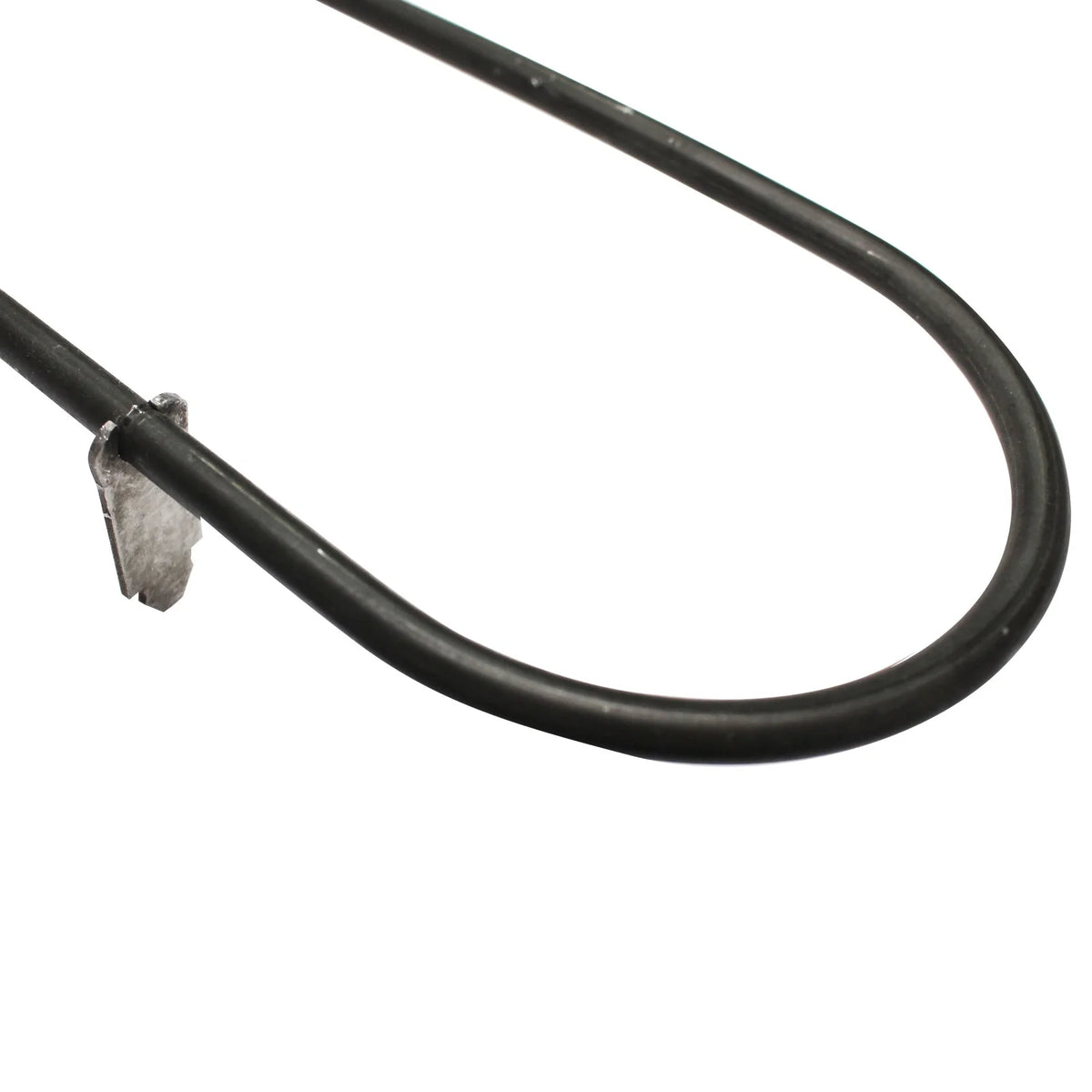2-Pack Bake Element for General Electric Oven Heating Element J36442