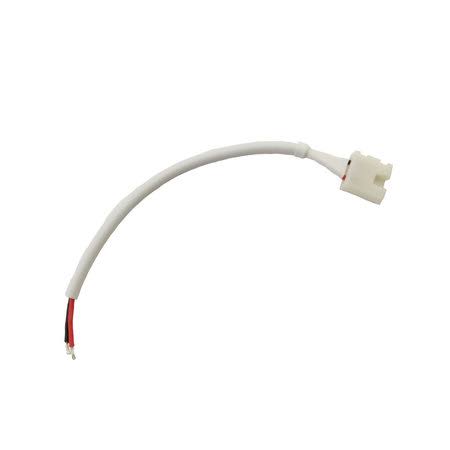 48x22 LED Splice Connector (Pack of 25) F81155