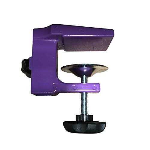 Grooming Arm with Clamp 36In G149