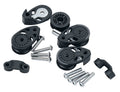 32 mm Car Control Block Kit E28440