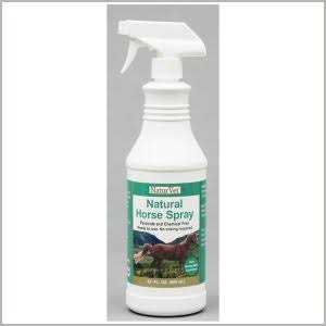 Horse Spray O238